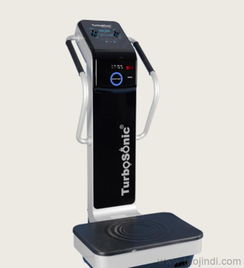 韩国Turbosonic音波振动仪与电动膝盖按摩仪 价格、厂家与产品图片全解析