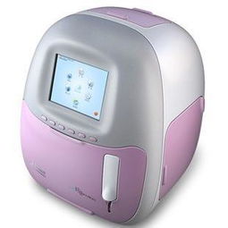 生化分析仪器采购全攻略 品牌选择、渠道解析与关联采购策略